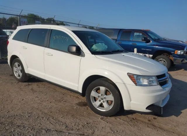 DODGE JOURNEY 2019 3c4pdcab3kt815657