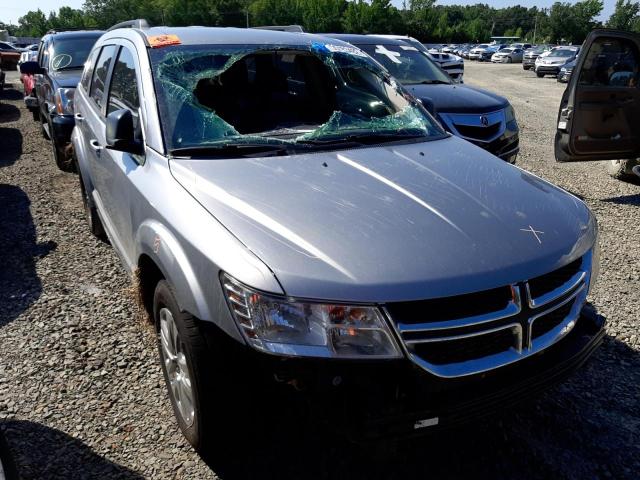 DODGE JOURNEY SE 2019 3c4pdcab3kt861103