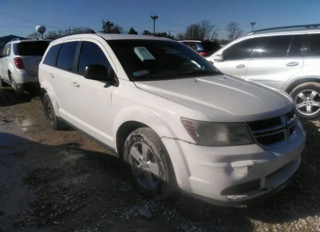 DODGE JOURNEY 2019 3c4pdcab3kt872506