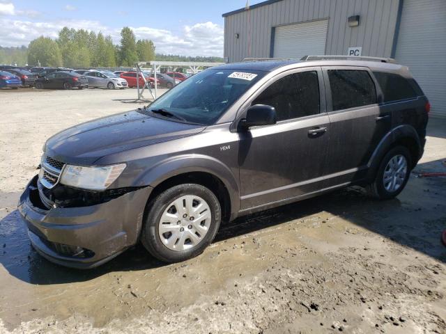 DODGE JOURNEY 2020 3c4pdcab3lt220681