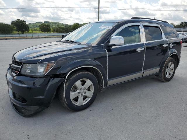 DODGE JOURNEY SE 2020 3c4pdcab3lt220695