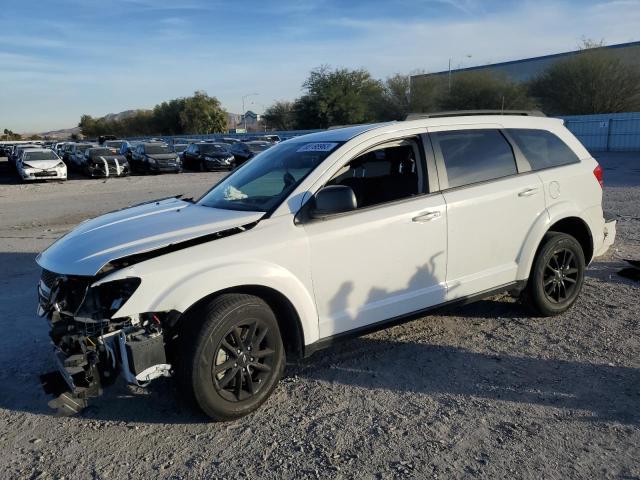 DODGE JOURNEY 2020 3c4pdcab3lt269010