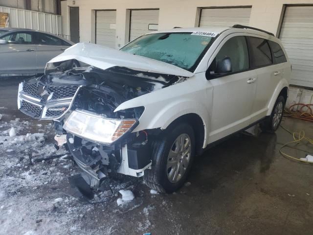 DODGE JOURNEY 2020 3c4pdcab3lt276166