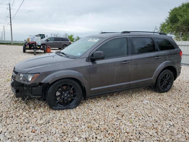 DODGE JOURNEY 2020 3c4pdcab3lt280122