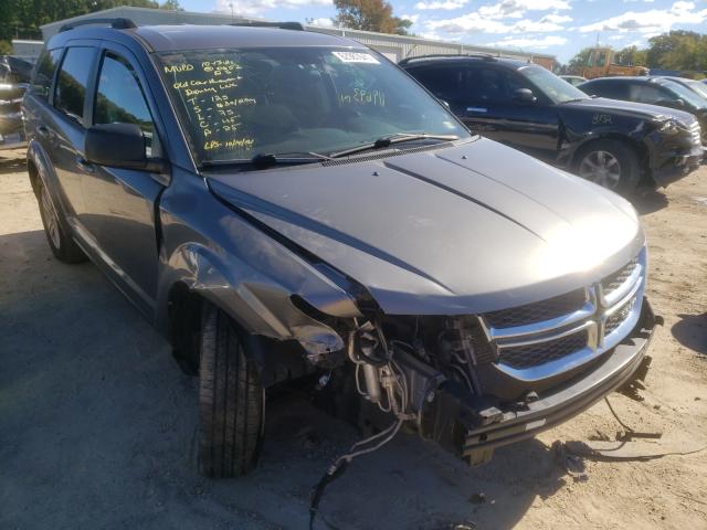 DODGE JOURNEY SE 2012 3c4pdcab4ct282123