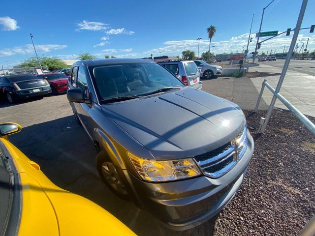 DODGE JOURNEY SE 2012 3c4pdcab4ct362893