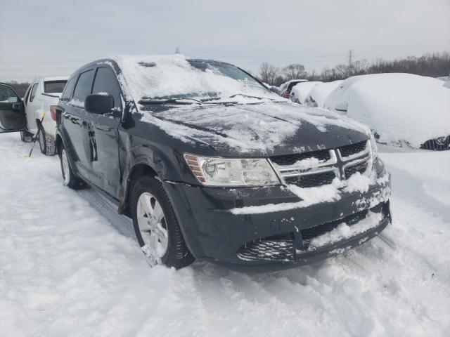 DODGE NULL 2013 3c4pdcab4dt576106