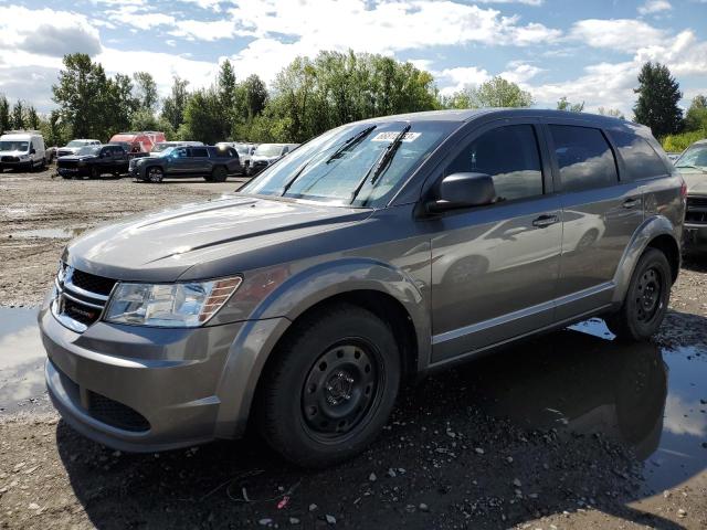 DODGE JOURNEY SE 2013 3c4pdcab4dt675668