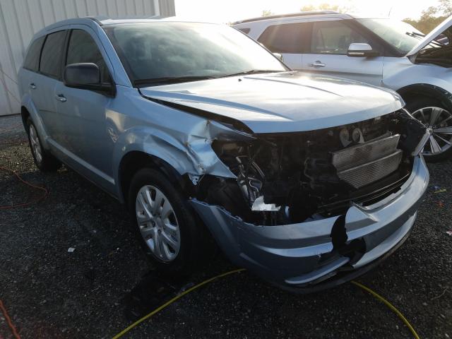 DODGE NULL 2013 3c4pdcab4dt723458