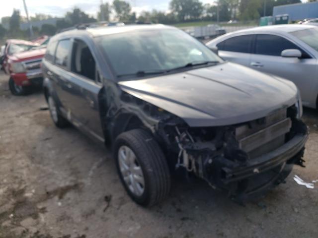 DODGE NULL 2014 3c4pdcab4et170294