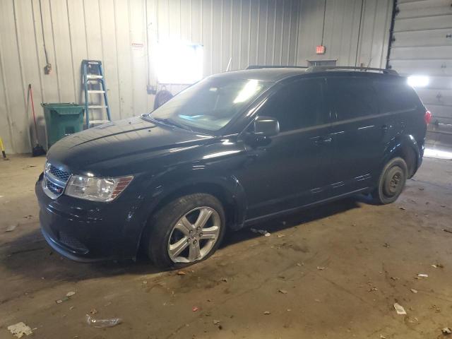 DODGE JOURNEY 2015 3c4pdcab4ft530648