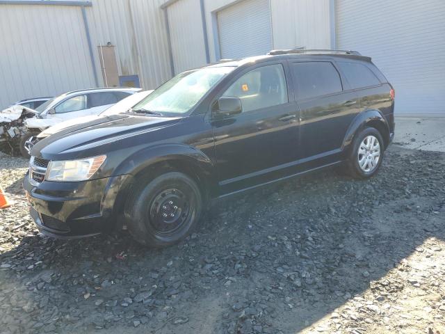 DODGE JOURNEY 2016 3c4pdcab4gt124161