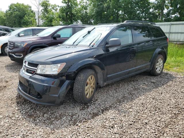 DODGE JOURNEY 2016 3c4pdcab4gt152185