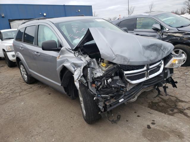 DODGE NULL 2018 3c4pdcab4jt277078