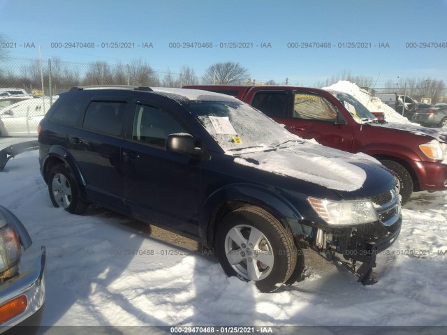 DODGE JOURNEY 2018 3c4pdcab4jt311147