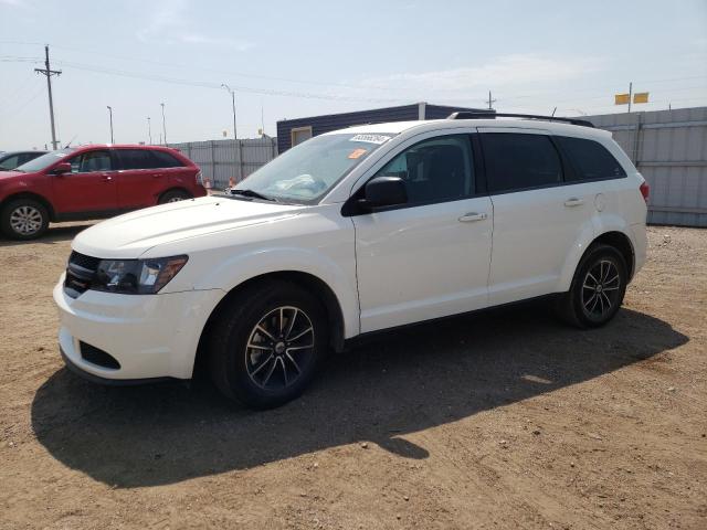 DODGE JOURNEY 2018 3c4pdcab4jt347484