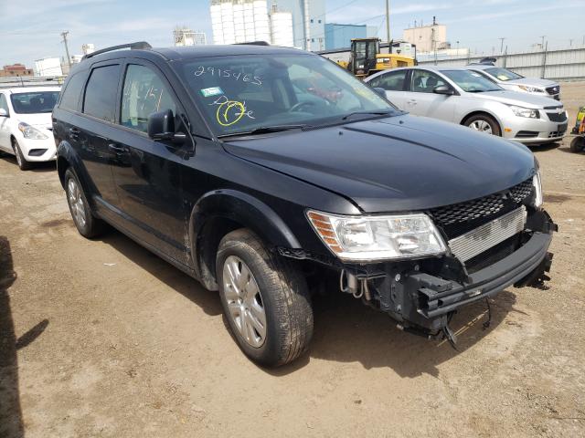 DODGE NULL 2018 3c4pdcab4jt444751