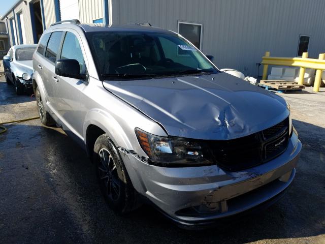 DODGE NULL 2018 3c4pdcab4jt497255