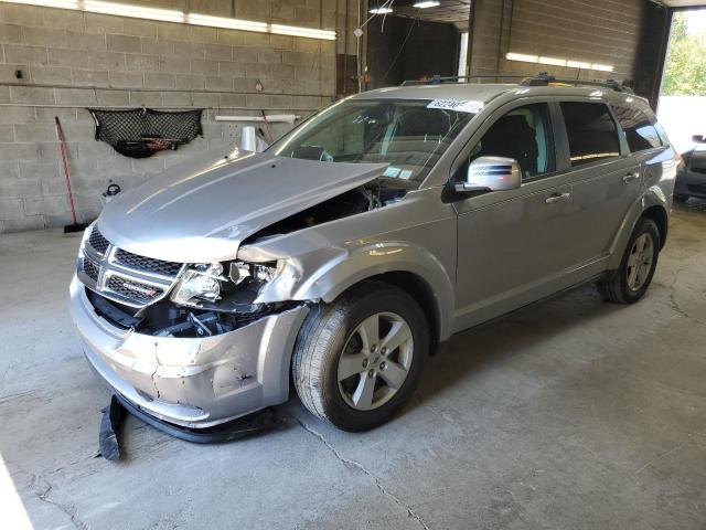 DODGE JOURNEY SE 2018 3c4pdcab4jt507170