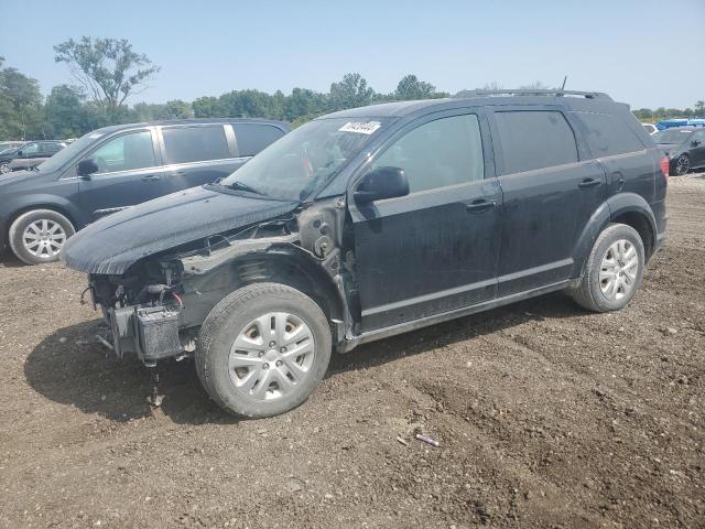 DODGE JOURNEY SE 2018 3c4pdcab4jt520419