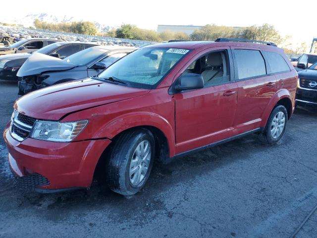 DODGE JOURNEY 2019 3c4pdcab4kt797508