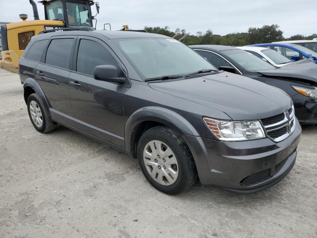 DODGE JOURNEY SE 2020 3c4pdcab4lt254189