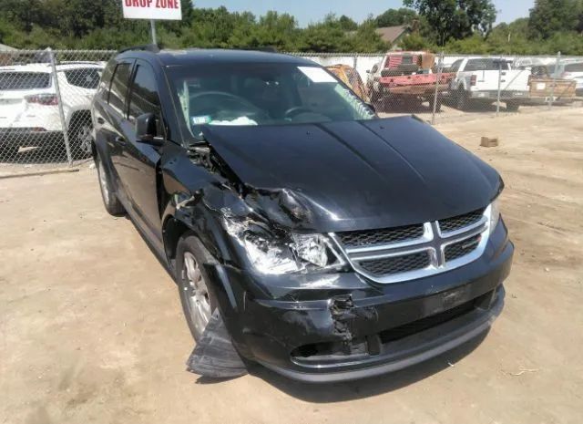 DODGE JOURNEY 2020 3c4pdcab4lt267265