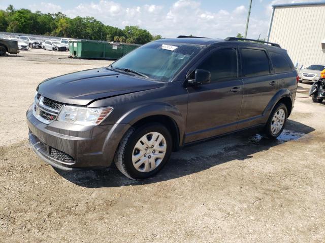 DODGE JOURNEY 2020 3c4pdcab4lt275785