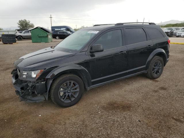 DODGE JOURNEY 2020 3c4pdcab4lt280520