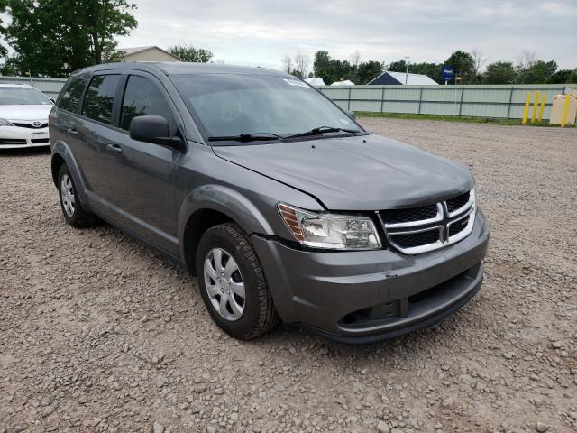 DODGE JOURNEY SE 2012 3c4pdcab5ct204112