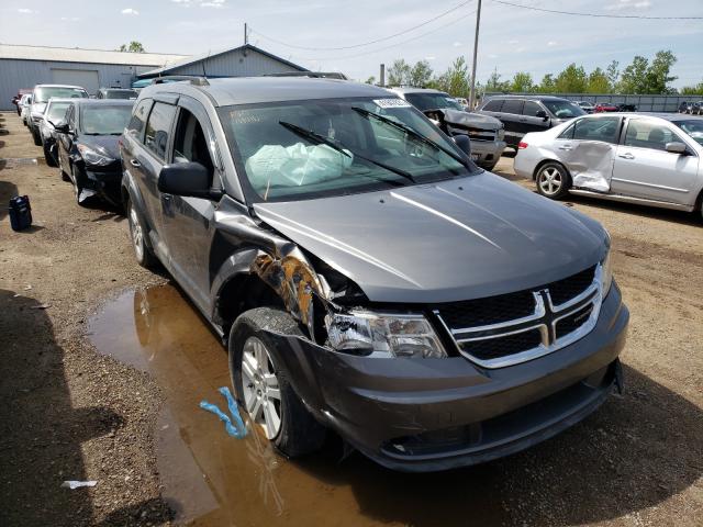 DODGE JOURNEY SE 2012 3c4pdcab5ct341695