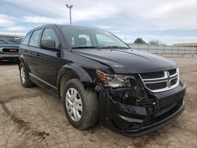 DODGE NULL 2013 3c4pdcab5dt705289