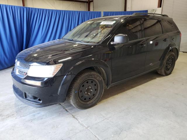 DODGE JOURNEY 2016 3c4pdcab5gt207341