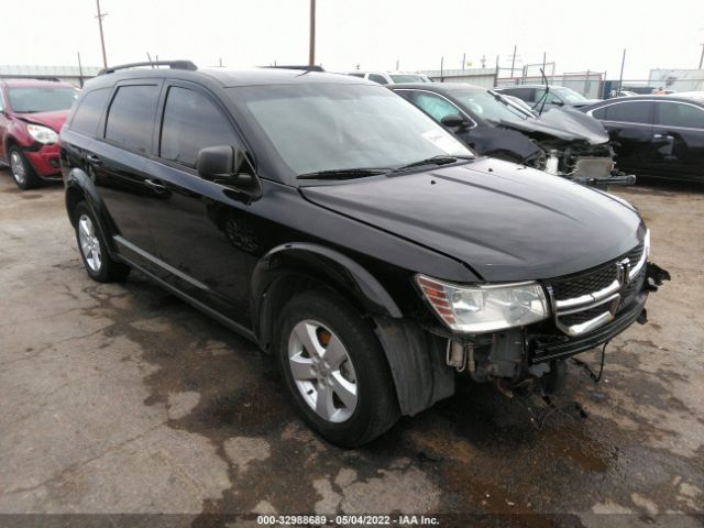 DODGE JOURNEY 2016 3c4pdcab5gt240310