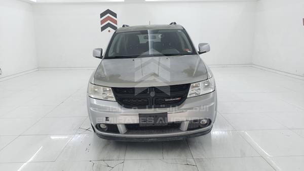 DODGE JOURNEY 2018 3c4pdcab5jt171481