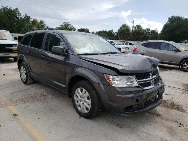 DODGE JOURNEY 2018 3c4pdcab5jt217178