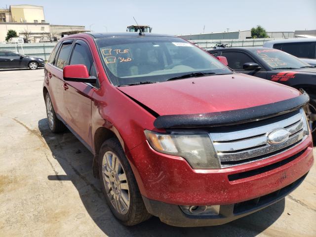 DODGE JOURNEY SE 2018 3c4pdcab5jt257566