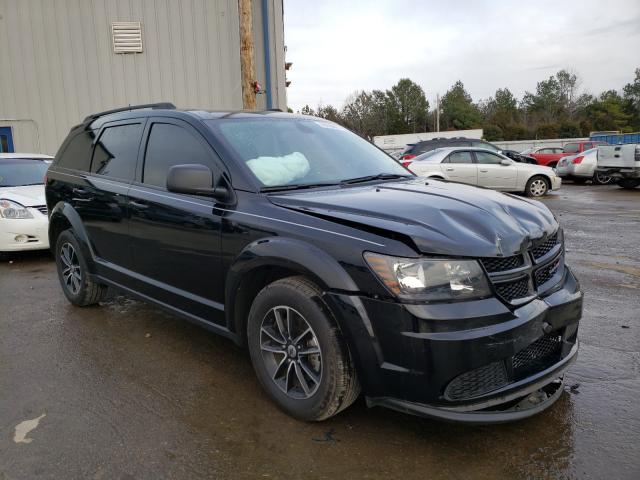 DODGE NULL 2018 3c4pdcab5jt386309