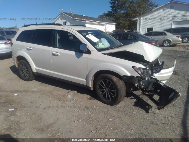 DODGE JOURNEY 2018 3c4pdcab5jt513849