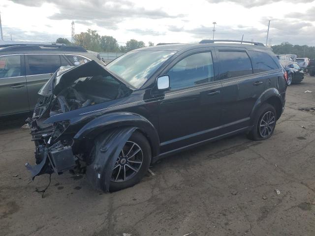 DODGE JOURNEY 2018 3c4pdcab5jt529548