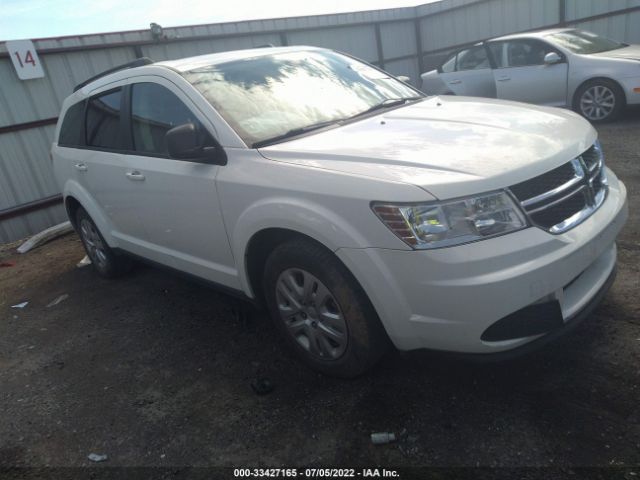 DODGE JOURNEY 2019 3c4pdcab5kt751251