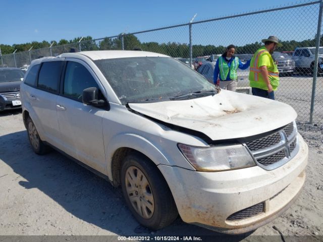 DODGE JOURNEY 2019 3c4pdcab5kt860938