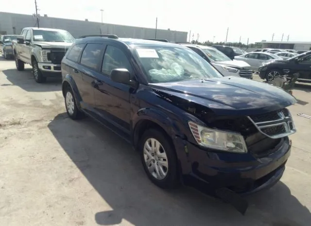 DODGE JOURNEY 2019 3c4pdcab5kt866111