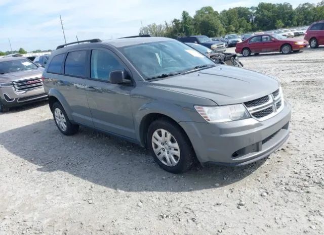 DODGE JOURNEY 2020 3c4pdcab5lt199476