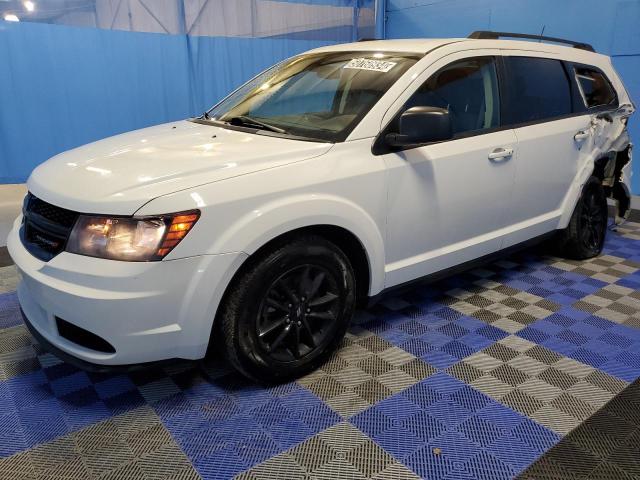 DODGE JOURNEY 2020 3c4pdcab5lt254153