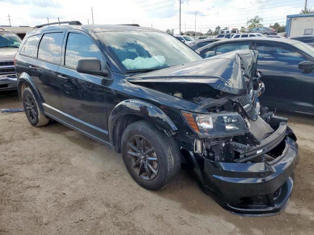 DODGE JOURNEY SE 2020 3c4pdcab5lt260664