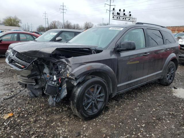 DODGE JOURNEY 2020 3c4pdcab5lt269106