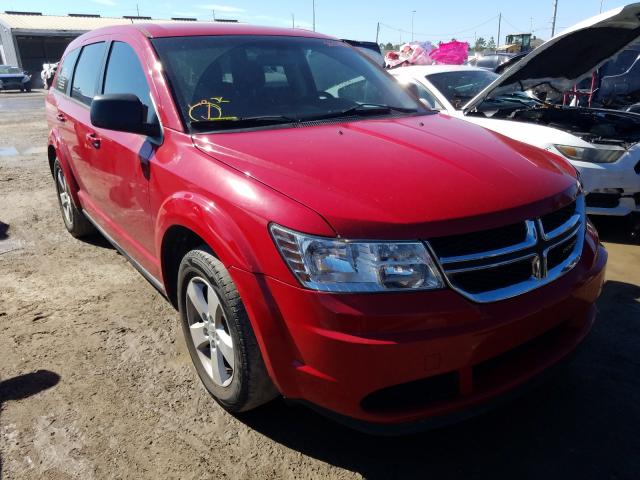 DODGE NULL 2013 3c4pdcab6dt502475