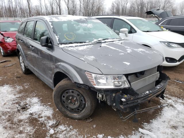 DODGE NULL 2013 3c4pdcab6dt729584