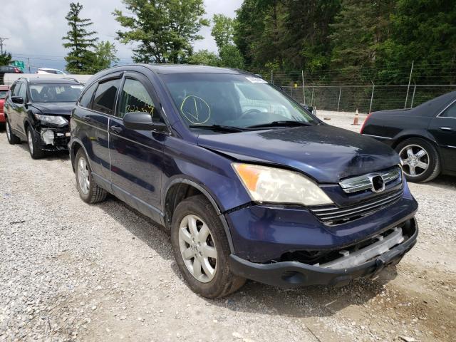 DODGE JOURNEY SE 2014 3c4pdcab6et153013